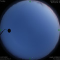 1562944755.jpg