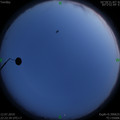 1562944815.jpg