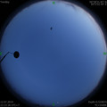 1562944875.jpg