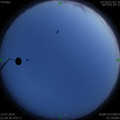 1562944935.jpg