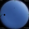 1562944995.jpg