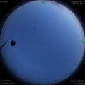 1562945055.jpg