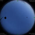 1562945115.jpg