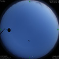 1562945175.jpg