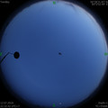 1562945415.jpg