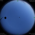 1562945475.jpg