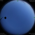 1562945536.jpg