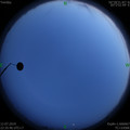 1562945596.jpg