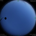 1562945716.jpg