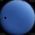 1562945791.jpg
