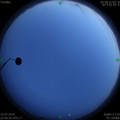 1562946031.jpg