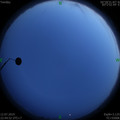 1562946151.jpg