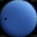 1562946211.jpg