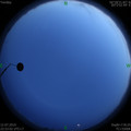 1562946631.jpg