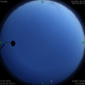 1562946751.jpg