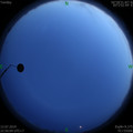1562946826.jpg