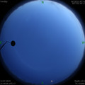 1562946946.jpg