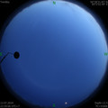 1562947006.jpg