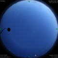 1562947126.jpg