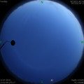1562947186.jpg