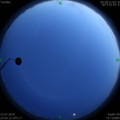 1562947246.jpg