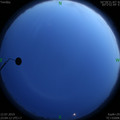 1562947306.jpg