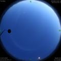 1562947982.jpg
