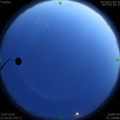 1562948042.jpg
