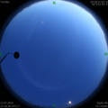 1562948162.jpg
