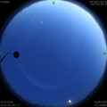 1562948342.jpg