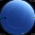 1562948477.jpg