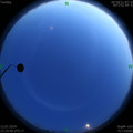 1562948537.jpg