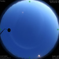 1562948657.jpg