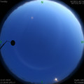 1562948777.jpg