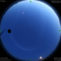 1562948837.jpg