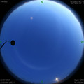 1562949092.jpg