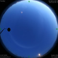 1562949152.jpg