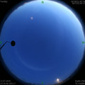 1562949212.jpg
