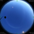 1562949287.jpg
