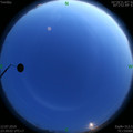 1562949407.jpg