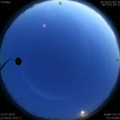 1562949468.jpg