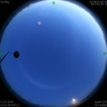 1562949528.jpg