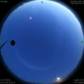 1562949648.jpg