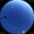 1562949708.jpg