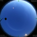 1562949843.jpg