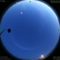 1562949903.jpg