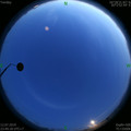 1562950023.jpg