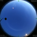 1562950158.jpg