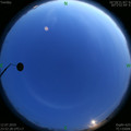 1562950218.jpg