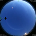1562950278.jpg